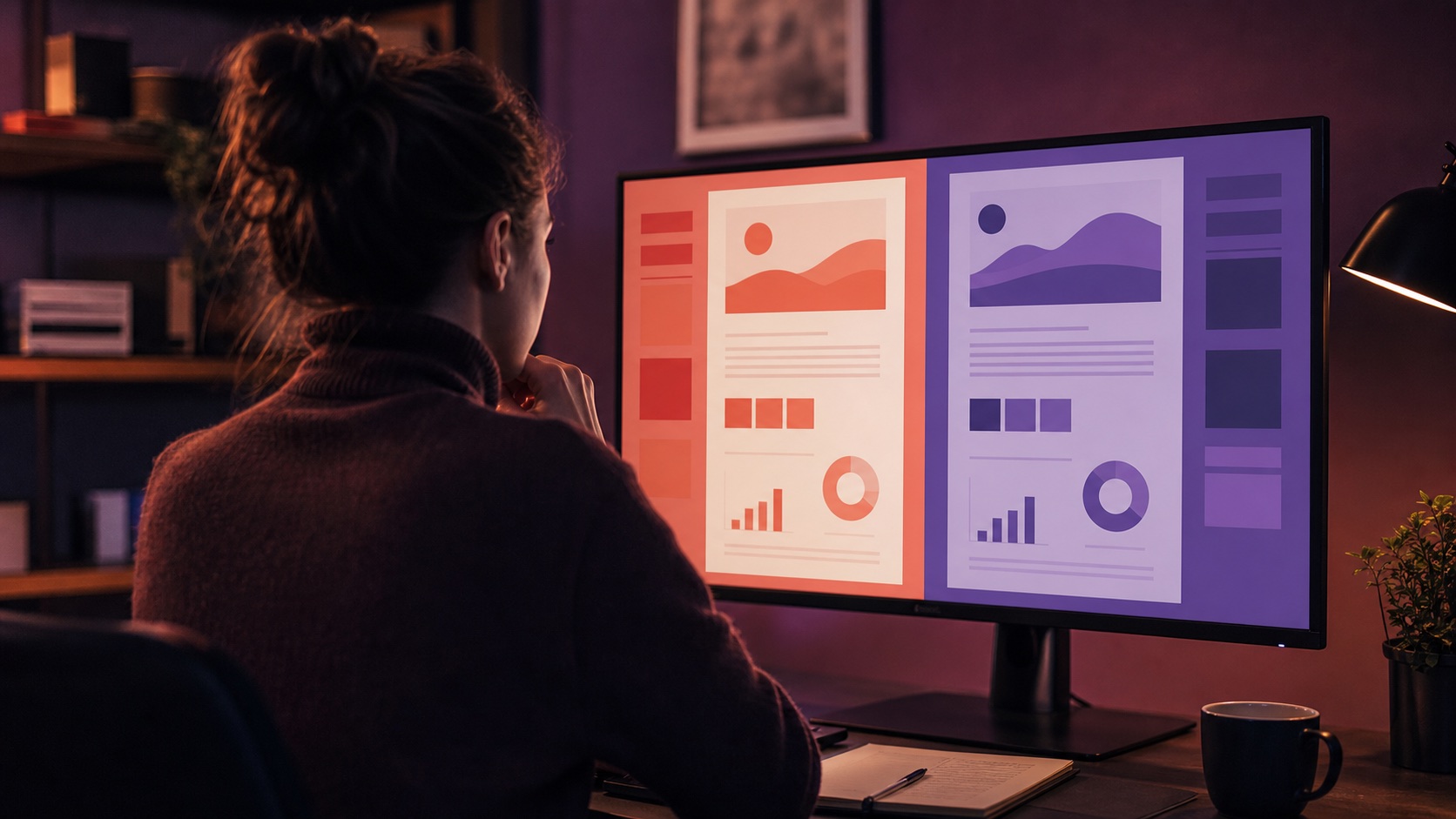 Beehiiv vs Kit for a Small Newsletter Business