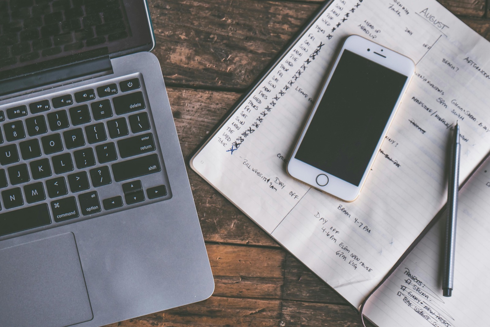 Carrd vs Framer vs Webflow for a One-Person Site